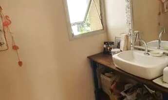 Imagem 7: Apartamento à venda em Sao Paulo