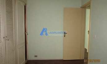 Imagem 6: Apartamento para Locação 3 Quartos, 1 Vaga, 87M², TIJUCA, RIO DE JANEIRO - RJ