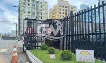 Imagem 3: Condomínio Encantos Mineiros