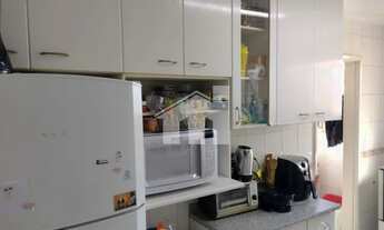 Imagem 5: Apartamento aluga no Campo Belo