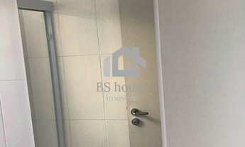 Imagem 5: 3 dormitórios - Varanda Gourmet - Campestre