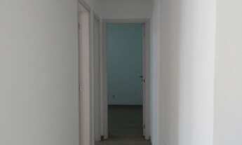 Imagem 2: Apartamento com 2 dormitórios à venda, 50 m² por R$ 265.000,00 - Vila Santa Rita de Cássia