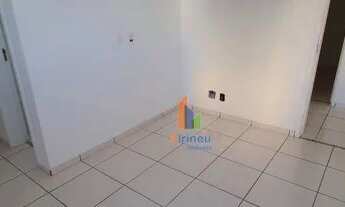 Imagem 14: Apartamento com 2 dormitórios, 56 m² - venda por R$ 235.000 ou aluguel por R$ 1.855/mês