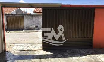 Imagem 5: CASA NA ARUANA/ARACAJU/SE