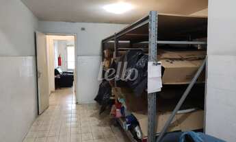 Imagem 7: São Paulo - Casa Comercial - Tatuapé