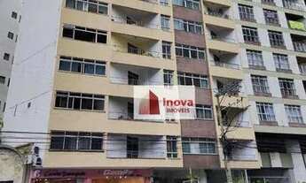 Imagem: Apartamento com 2 dormitórios para alugar