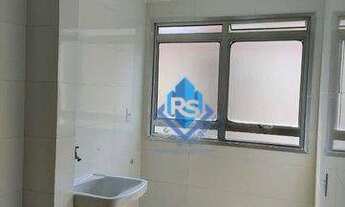 Imagem 5: Apartamento com 2 dormitórios à venda, 48 m² - Casa Grande - Diadema/SP