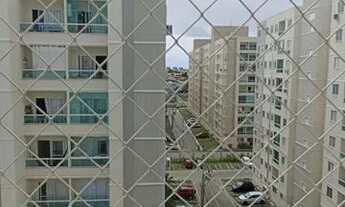 Imagem: LOCAÇÃO DE APARTAMENTO FINAMENTE MOBILIADO