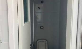 Imagem 7: São Paulo - Apartamento Padrão - Campo Belo