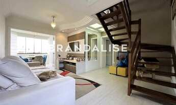 Imagem 2: CANOAS - Apartamento Padrão - Centro