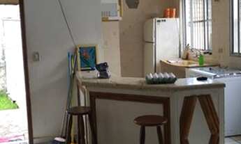 Imagem 3: Alugo casa na Cocanha apenas 200 metros da Praia