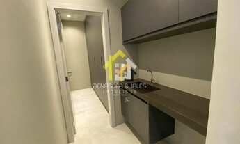 Imagem 2: Sobrado com 3 dormitórios à venda, 440 m² por R$ 6.000.000,00 - QUINTA DO GOLFE II JARDINS