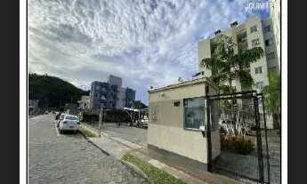 Imagem: JOINVILLE - Apartamento Padrão - AVENTUREIRO