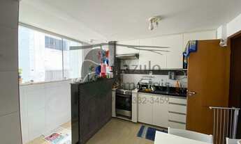 Imagem 7: 3/4 - Nascente - Barra