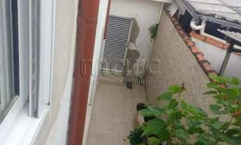 Imagem 4: SÃO PAULO - Casa De Vila - IPIRANGA