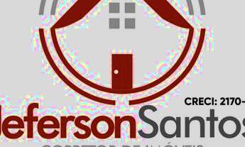 Imagem 7: Altos do Farol - Bairro Farolândia