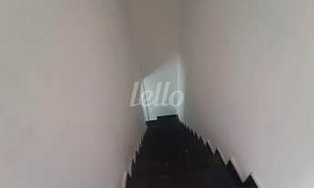 Imagem 4: Santo André - Apartamento Padrão - Jardim Progresso