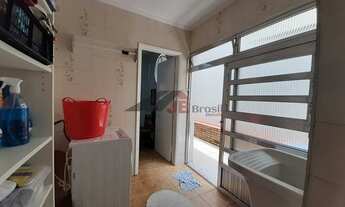 Imagem 7: Sobrado em Vila Mascote - São Paulo