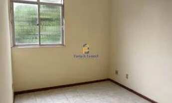 Imagem 7: Apartamento para venda com 2 quartos em Jardim de Alá - Juiz de Fora - MG