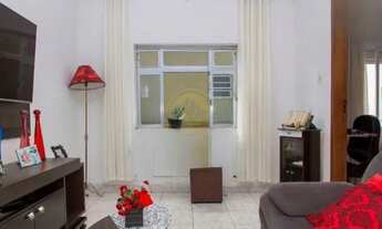 Imagem 2: APARTAMENTO RESIDENCIAL em SÃO VICENTE - SP, ITARARÉ