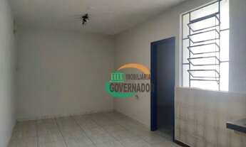 Imagem 4: Edícula com 1 dormitório para alugar, 65 m² por R$ 1.312,01/mês - Vila Nova - Campinas/SP