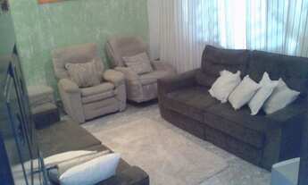 Imagem 3: Casa Residencial à venda, Vila Olímpia, Sorocaba - CA1940