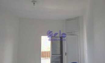 Imagem 7: Casa com 1 dormitório para alugar por R$ 919,85/mês - Nossa Senhora do Ó - São Paulo/SP