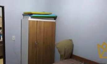 Imagem 7: Casa 2 Dorm. - Bairro Presidente