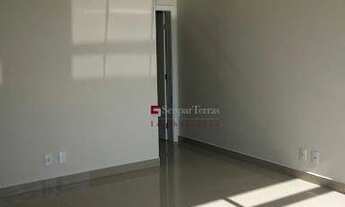 Imagem: Casa com 3 dormitórios à venda, 79 m²