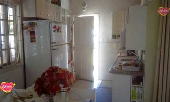 Imagem 5: Casa com 2 dormitórios à venda, 80 m² por R$ 1.500.000,00 - Morro das Pedras - Florianópol