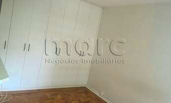 Imagem 2: SÃO PAULO - Apartamento Padrão - ACLIMACAO