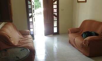 Imagem 6: Casa 3 quartos em condomínio em pombos as margens da Br 232 a 5 minutos de Gravatá