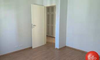 Imagem 7: São Paulo - Apartamento Padrão - Paraíso