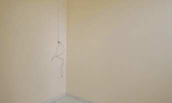 Imagem 7: Apartamento à Venda - Bosque da Saúde, 3 Quartos, 165 m2