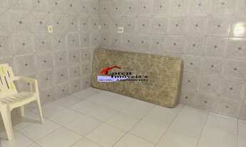 Imagem 7: Casa Térrea 2 dormitórios Catiapoã Sv!