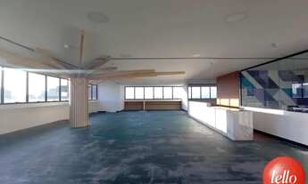 Imagem 3: São Paulo - Conjunto Comercial/Sala - Liberdade