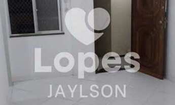 Imagem 7: Apartamento-À VENDA-Irajá-Rio de Janeiro-RJ