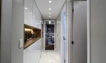 Imagem 3: Apartamento na Ilha do Retiro, 106m², 3-1 suíte, e área de lazer