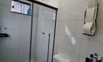 Imagem 5: VENDO CASA NO TIROL