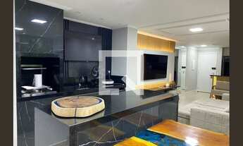 Imagem 7: Apartamento à Venda - Vila Guilherme, 2 Quartos, 78 m2