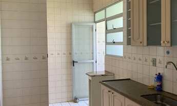 Imagem 4: Apartamento 3 quartos no bairro Castelo