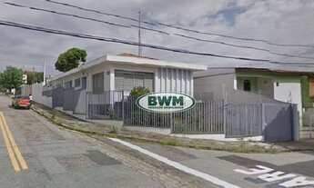 Imagem: Casa à venda, 209 m² por R$ 750.000,00