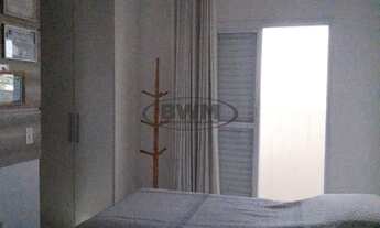 Imagem: Cobertura à venda, 180 m² por R$ 680.000,00