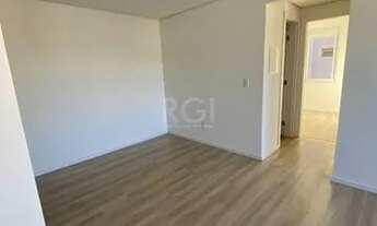 Imagem 5: Apartamento para Venda - 66.41m², 2 dormitórios, sendo 1 suites, 1 vaga - Bom Jesus