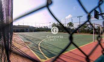 Imagem 7: Sobrado com 3 dormitórios à venda, 130 m² por R$ 517.000,00 - Cotia - Cotia/SP