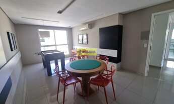 Imagem: EDF. BOSQUE ILHA DO RETIRO