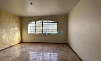 Imagem 3: Casa com 3 dormitórios à venda, 190 m² por R$ 400.000 - Saúde - Rio Claro/SP