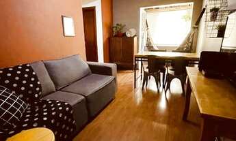 Imagem 1: Aluga-se Apartamento com 2 dormitórios