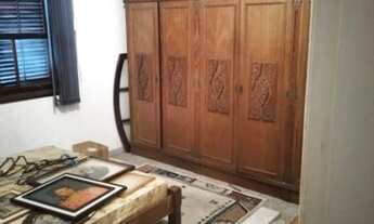 Imagem 7: São Paulo - Casa Padrão - Tatuapé