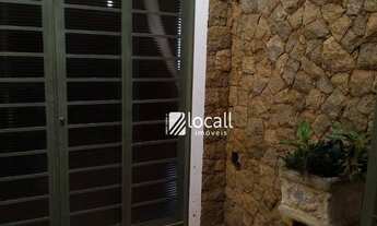 Imagem 3: Casa com 3 dormitórios à venda, 230 m² por R$ 510.000,00 - Vila Cristina - São José do Rio